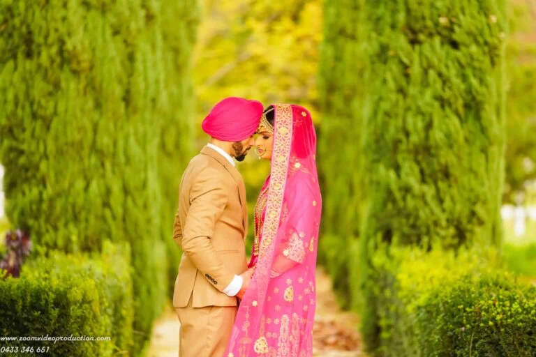 indian-photographer-Sunshine