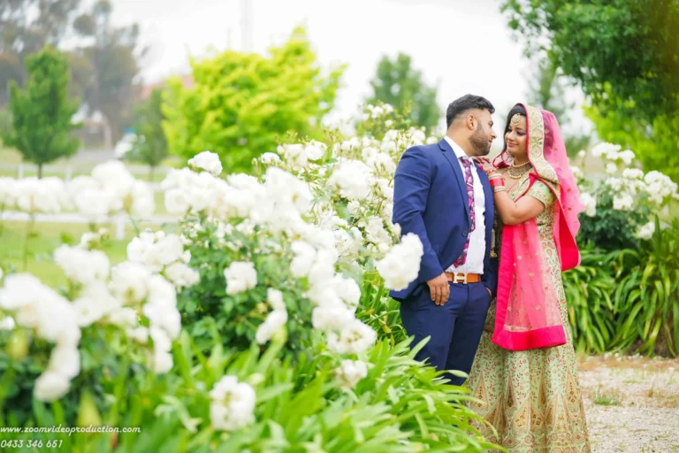 indian-photographer-Thomastown