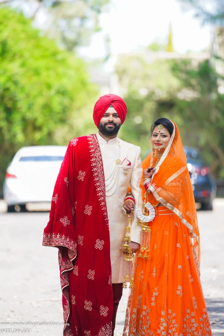 indian-photographer-Toorak-jpg-768x1151