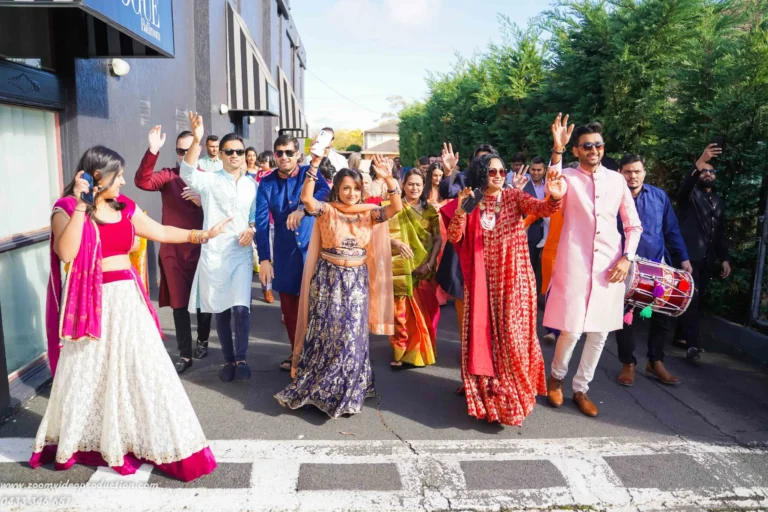 indian-photographer-Traralgon