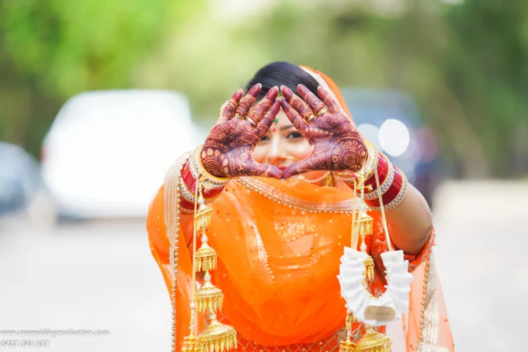 indian-photographer-West-Footscray-jpg-scaled