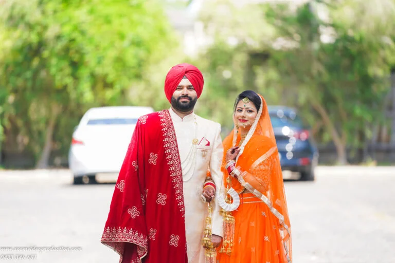 indian-photographer-boxhill-jpg-768x512