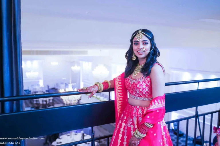 indian-photographer-in-Traralgon