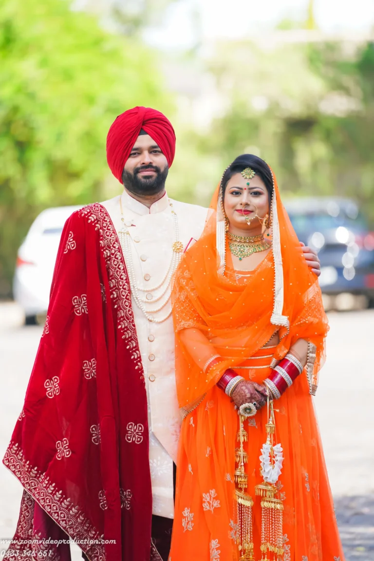 indian-photographer-lynbrook-jpg-scaled