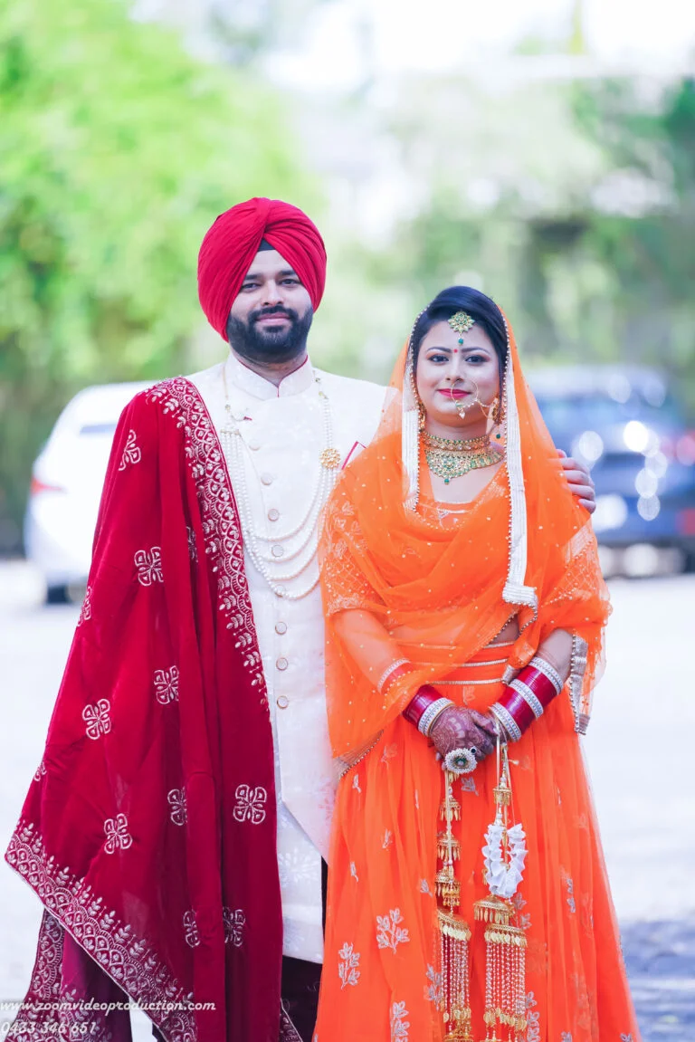 indian-photographer-narre-warren-jpg-768x1151