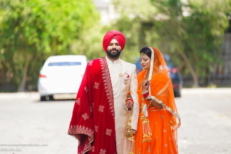 indian-photographer-pakenham-1-jpg-1-scaled