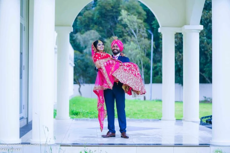 indian-photography-Altona