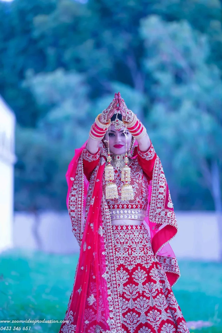 indian-photography-Glen-Waverley-jpg-scaled
