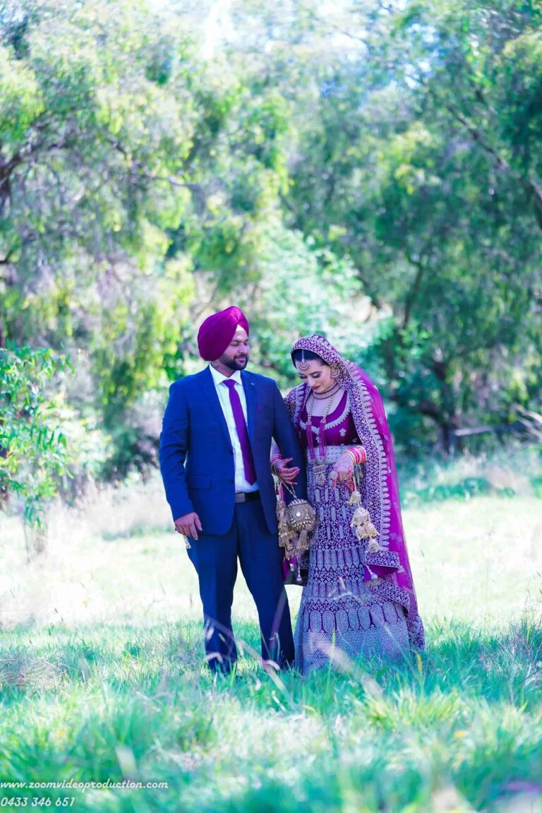 indian-photography-Kew-jpg-768x1151