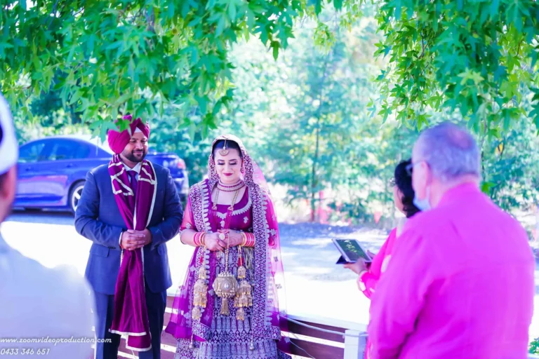 indian-photography-Ringwood-jpg-scaled