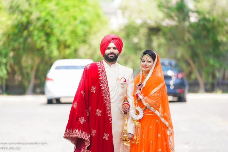 indian-photography-pakenham-jpg-768x512