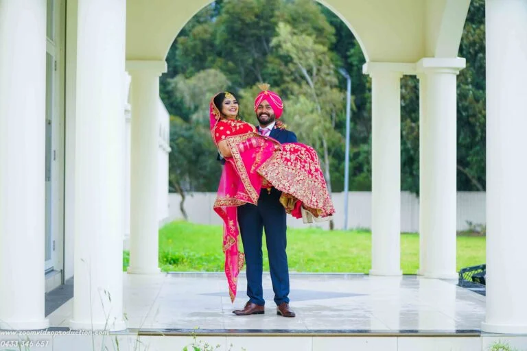 indian-videographer-Altona-1