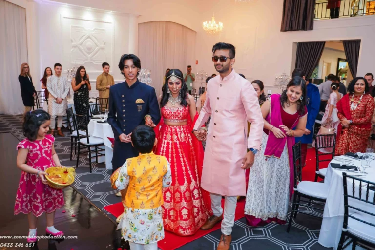 indian-videographer-Ballarat