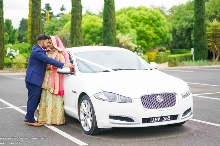 indian-videographer-Balwyn