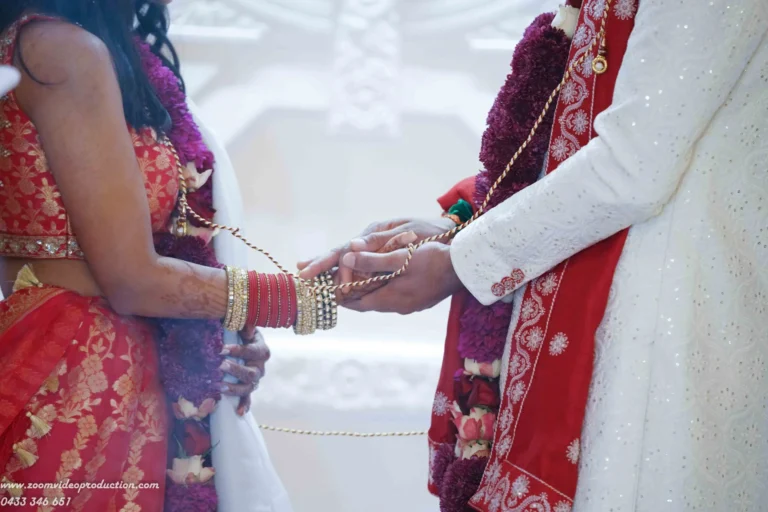 indian-videographer-Brighton