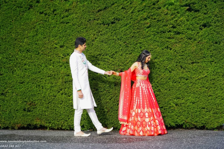 indian-videographer-Carlton
