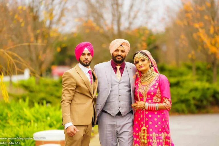 indian-videographer-Coburg