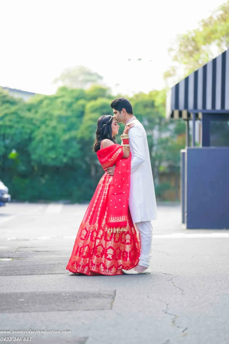 indian-videographer-Dandenong