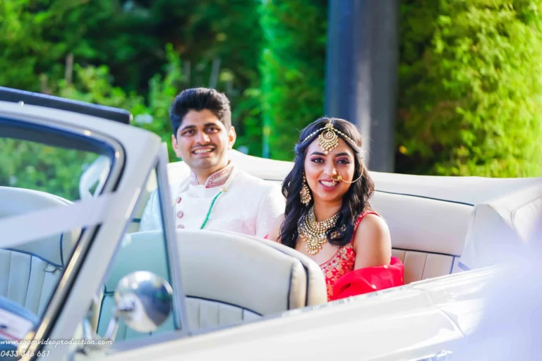 indian-videographer-Docklands