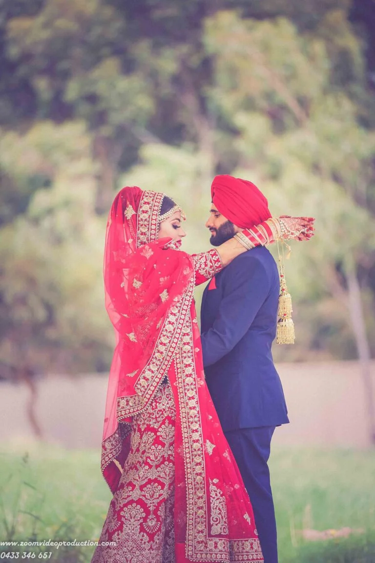 indian-videographer-Doncaster-jpg-768x1151