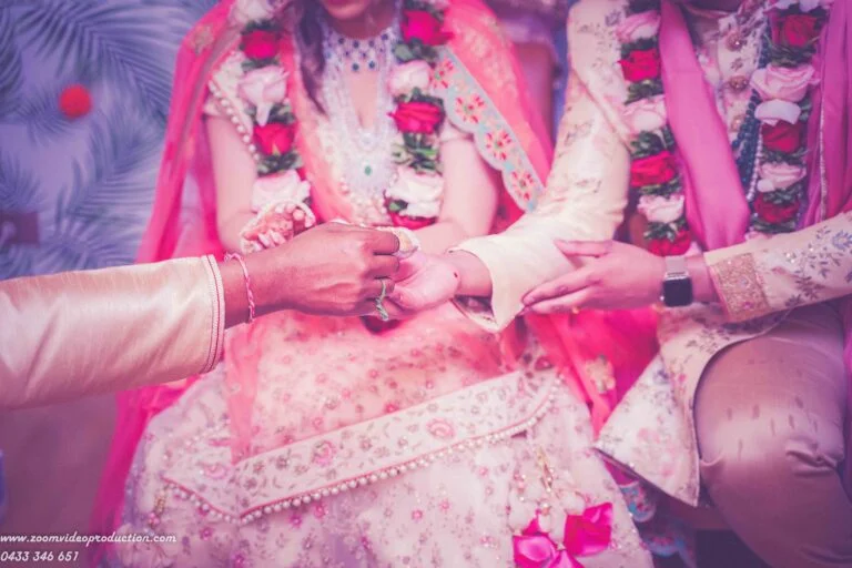 indian-videographer-Footscray