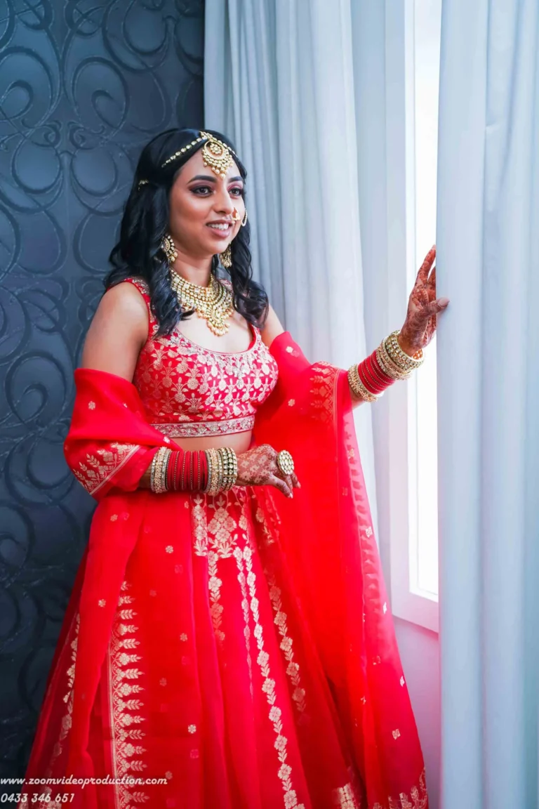 indian-videographer-Geelong