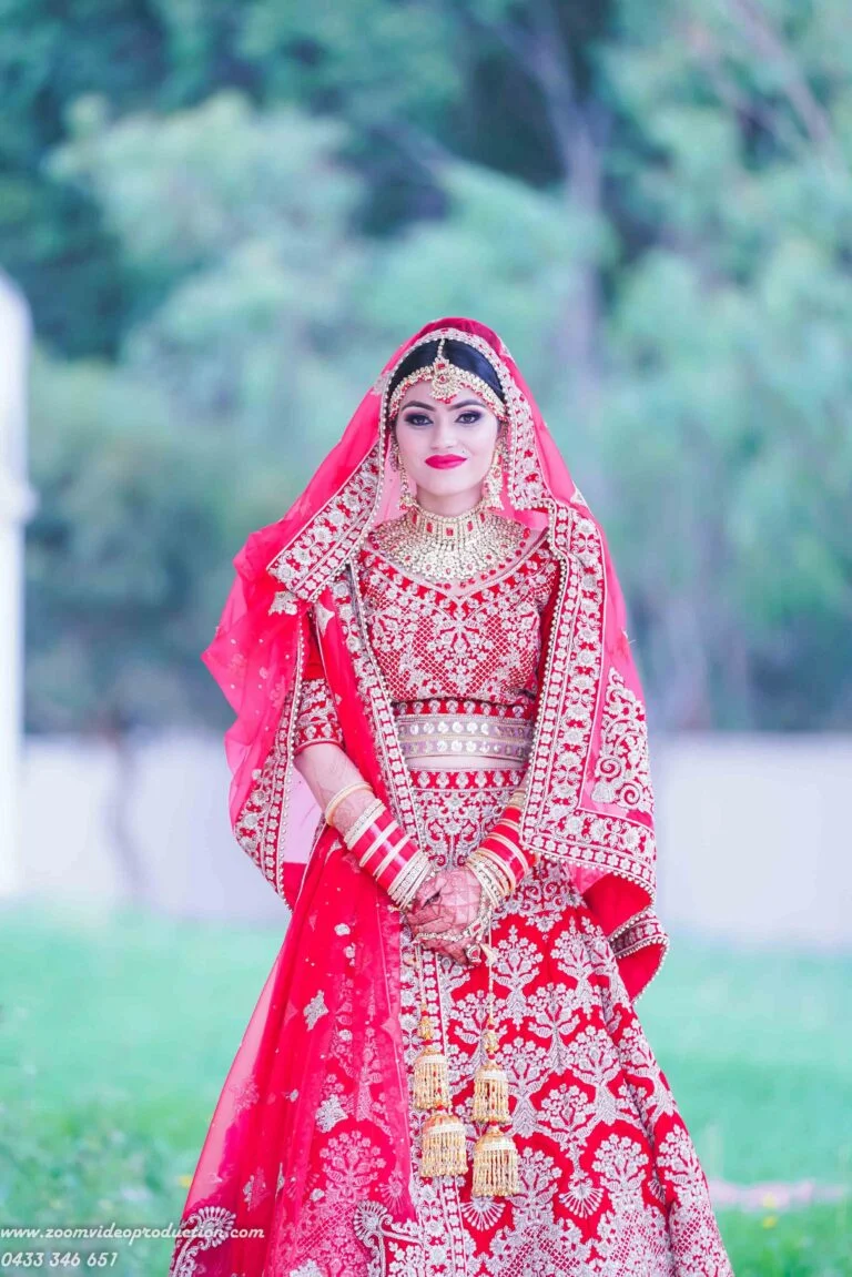 indian-videographer-Glen-Waverley-jpg-768x1151