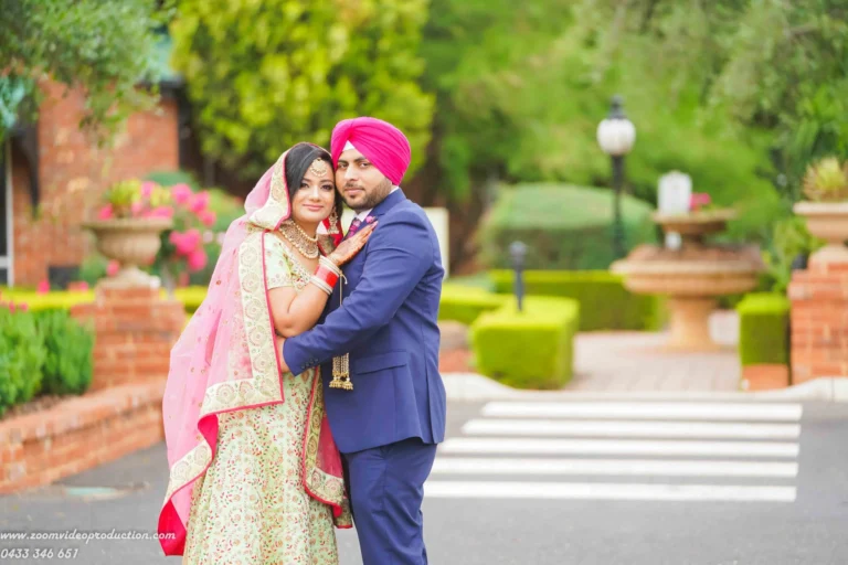 indian-videographer-Glenroy