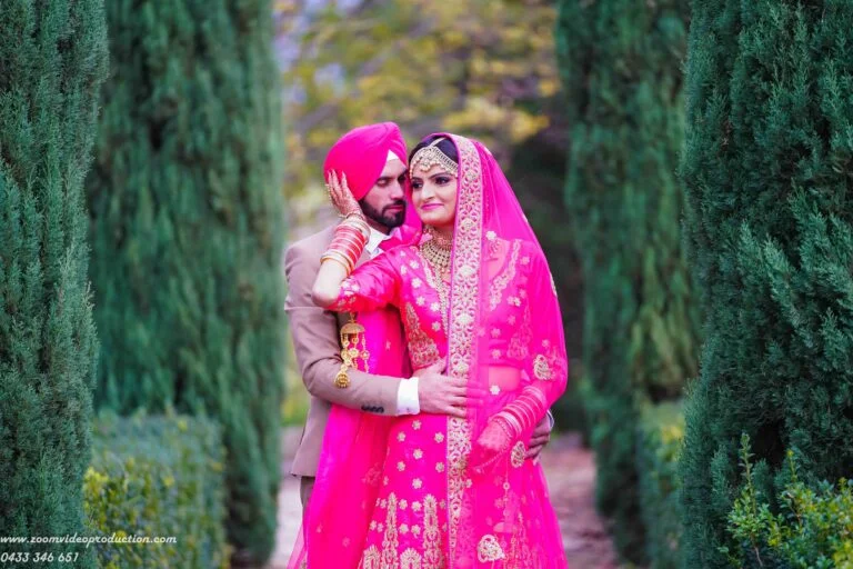 indian-videographer-Hampton