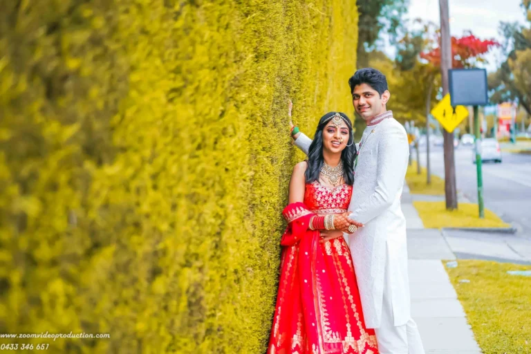 indian-videographer-Mildura