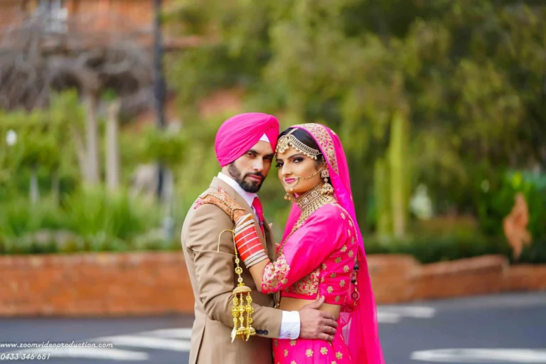 indian-videographer-Moonee-Ponds