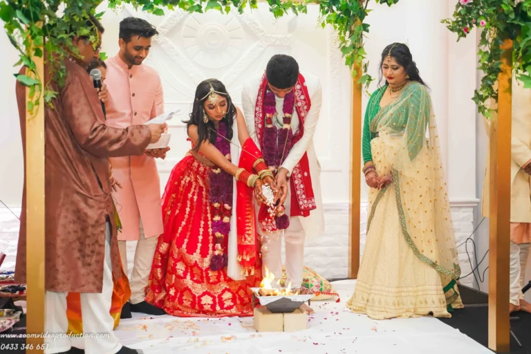 indian-videographer-Pakenham