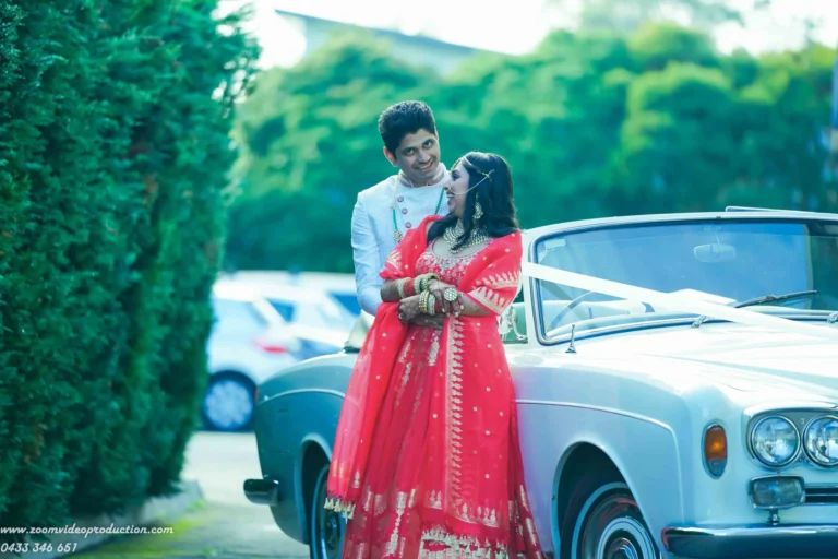 indian-videographer-Parkville