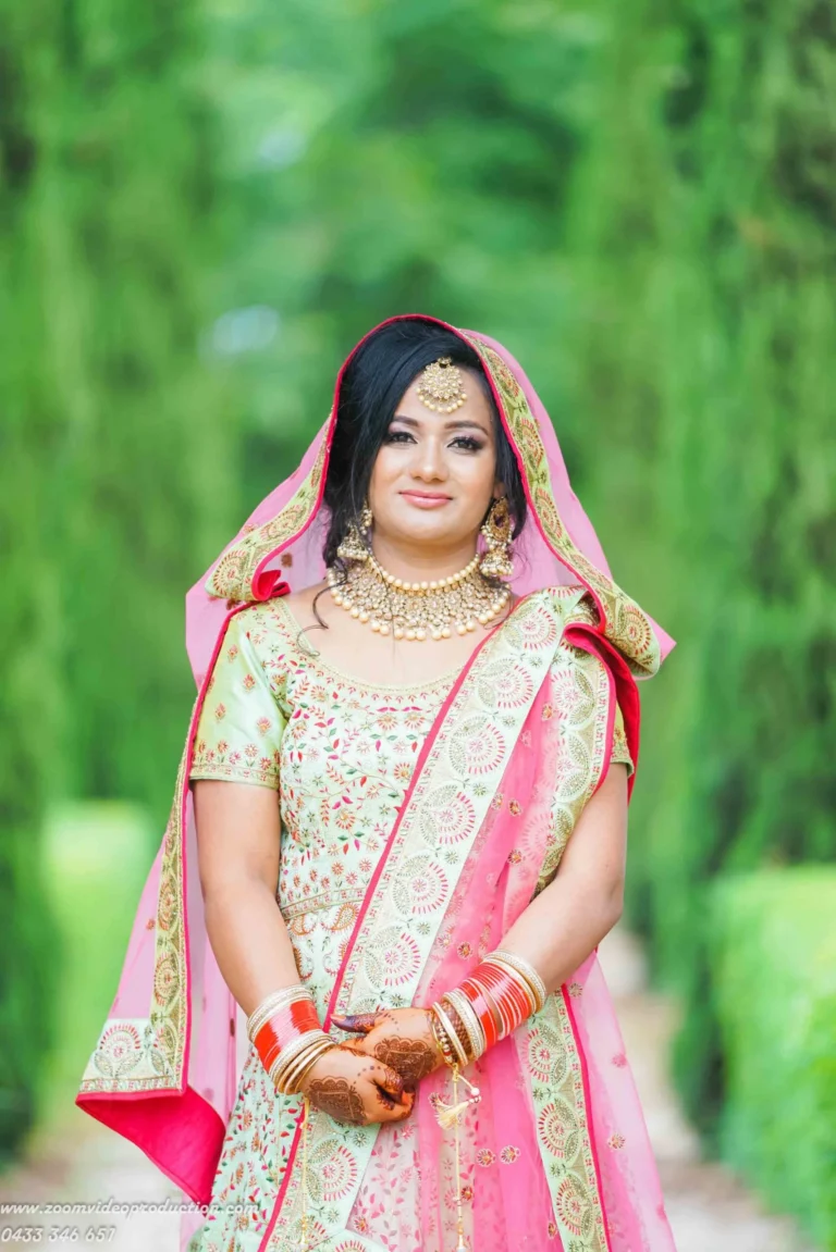 indian-videographer-Pascoe-Vale