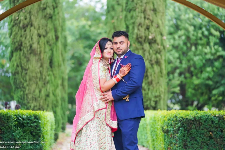 indian-videographer-Preston