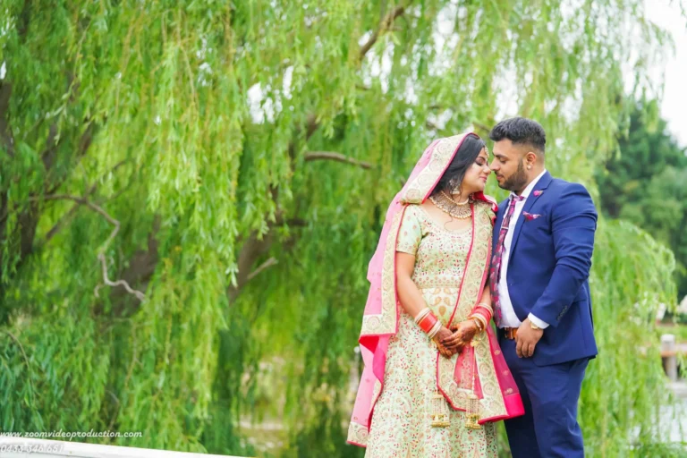 indian-videographer-Reservoir