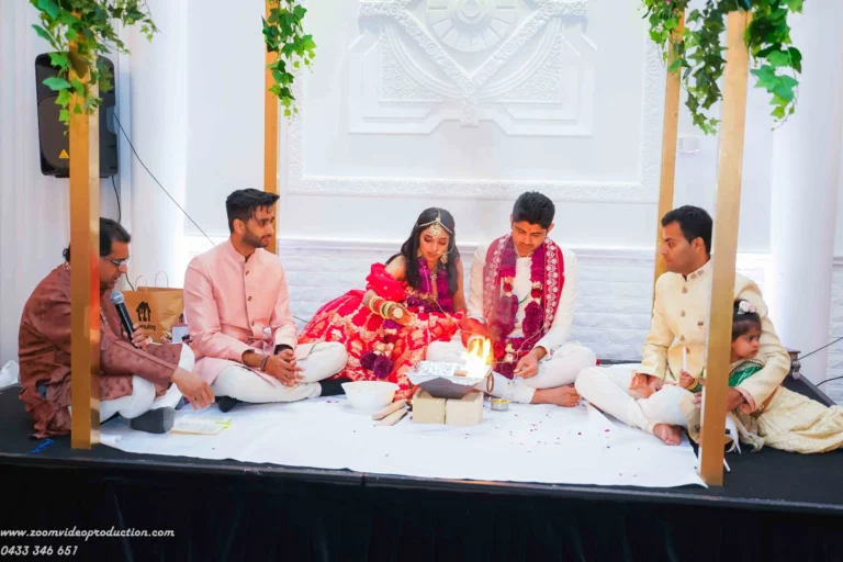 indian-videographer-Shepparton
