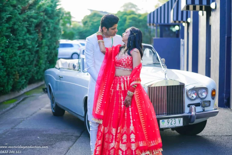 indian-videographer-South-Yarra
