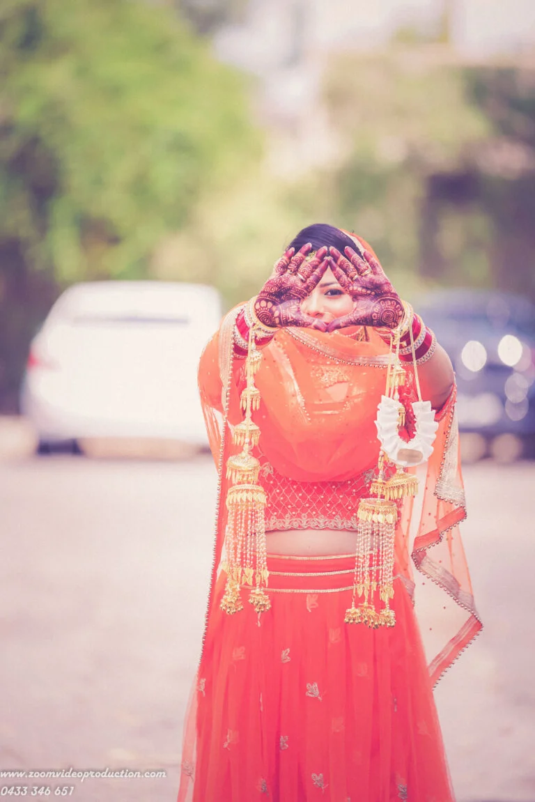 indian-videographer-West-Footscray-jpg-768x1151