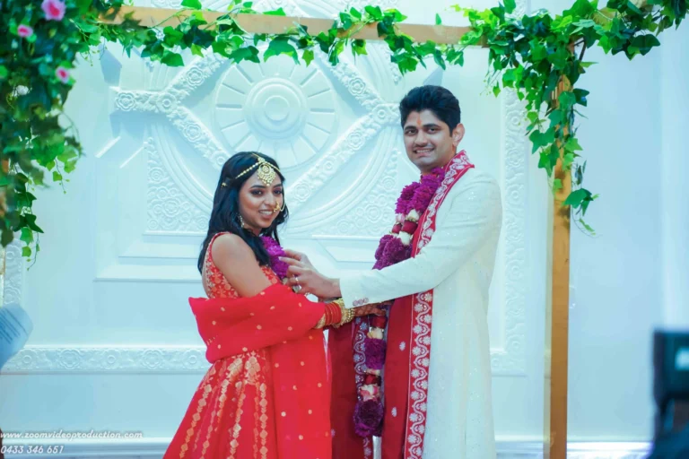 indian-videographer-in-Shepparton