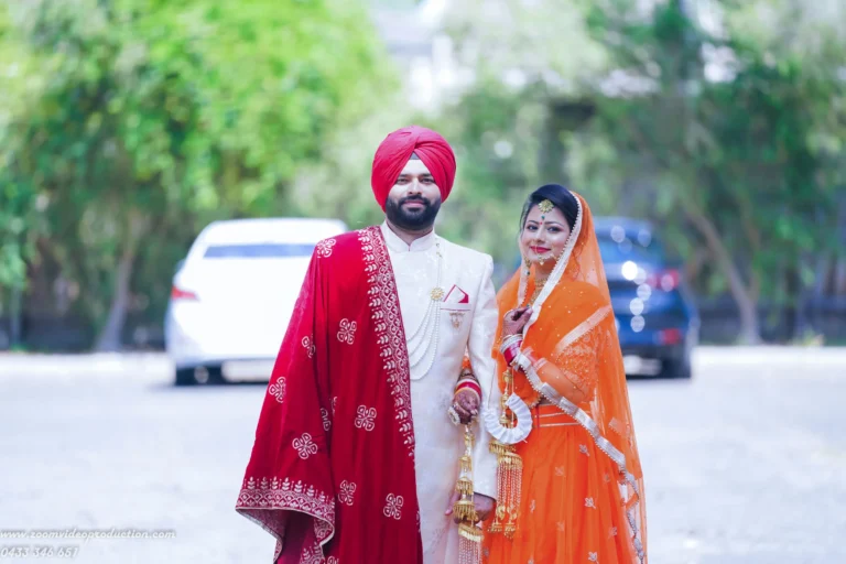 indian-videographer-pakenham-1-jpg-1-scaled