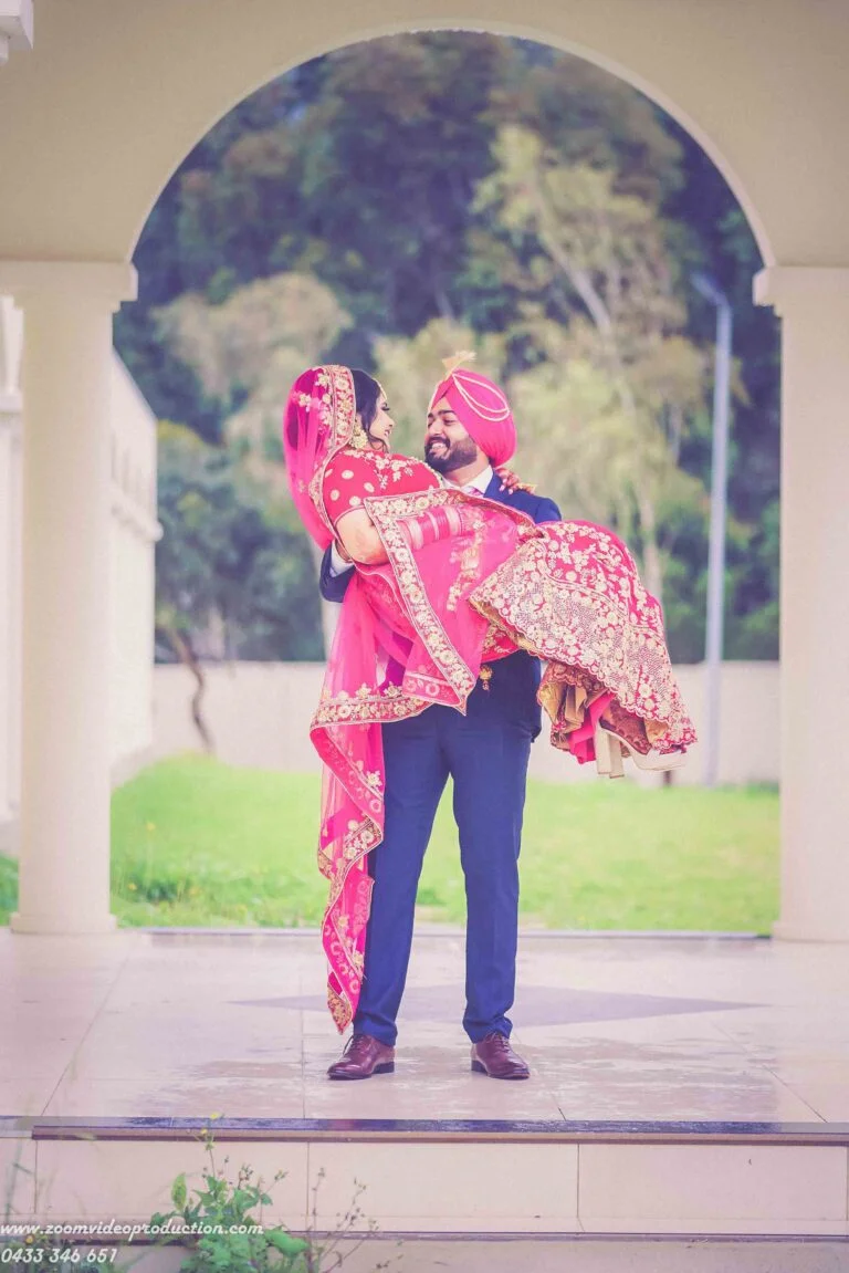 indian-videography-Altona