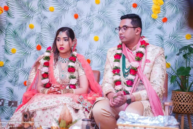 indian-videography-Footscray