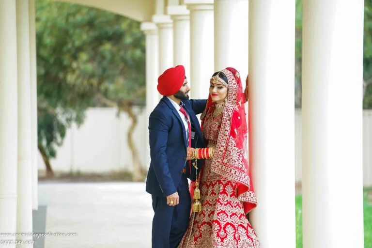 indian-videography-Glen-Waverley-jpg-768x512