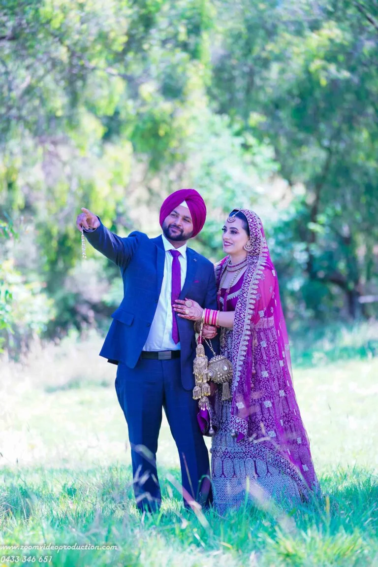 indian-videography-Kew-jpg-768x1151
