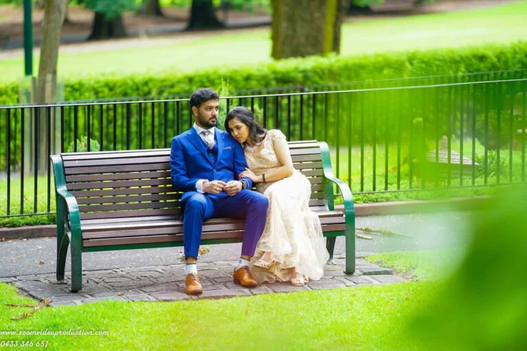 indian-videography-Point-Cook-jpg-768x512