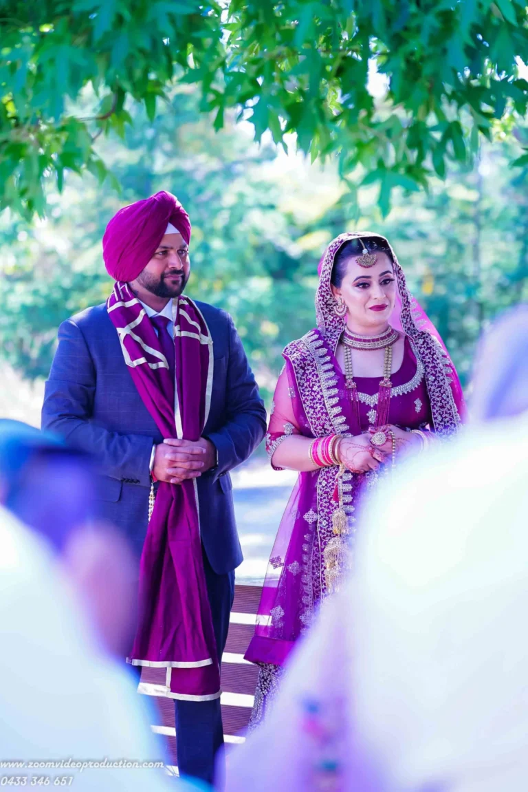 indian-videography-Ringwood-jpg-scaled