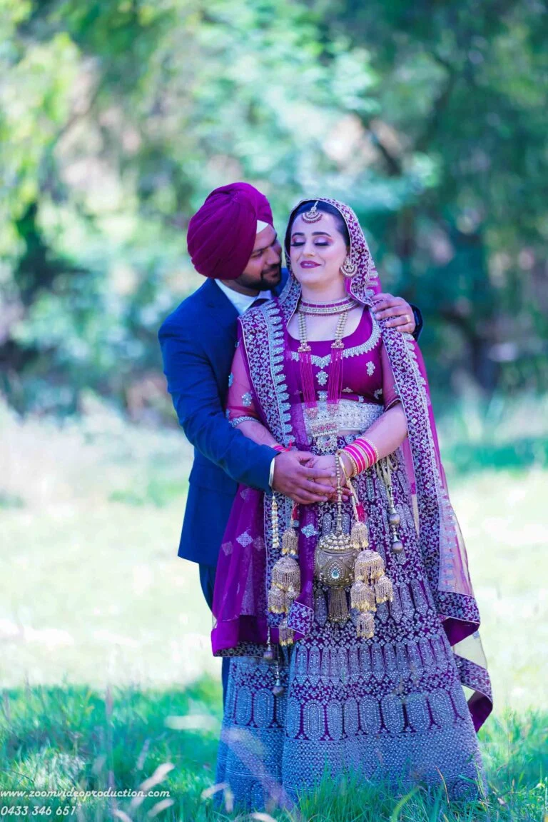indian-weddding-photographer-kew-jpg-768x1151