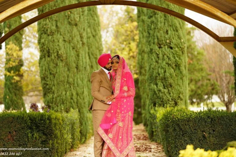 indian-wedding-photographer-Altona