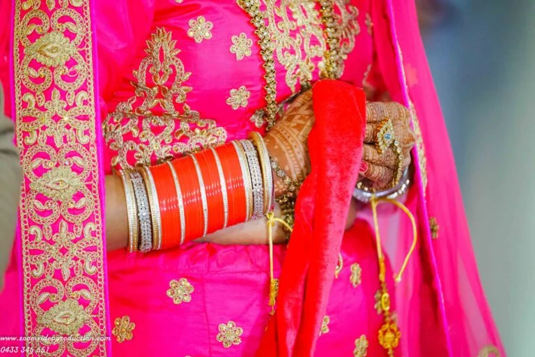 indian-wedding-photographer-Coburg